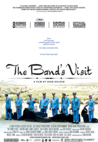 bands-visit-cover