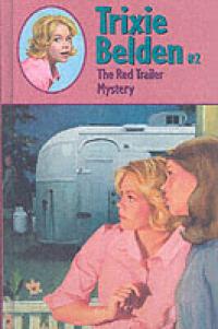 the-red-trailer-mystery the-red-trailer-mystery