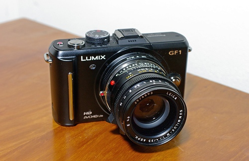 GF1 with Summilux /files/GF1-with-Summilux.jpg