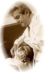 /files/barbershaving.jpg /files/barbershaving.jpg