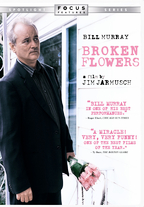 Broken Flowers /files/brokenflowers.jpg
