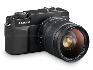 /files/dmcl1.jpg /files/dmcl1.jpg