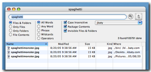/files/easyfind.png /files/easyfind.png