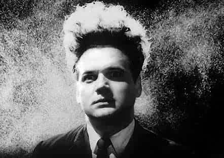 eraserhead /files/eraserhead1.jpg