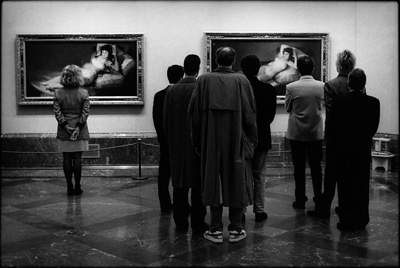 /files/erwitt-delprado.jpg