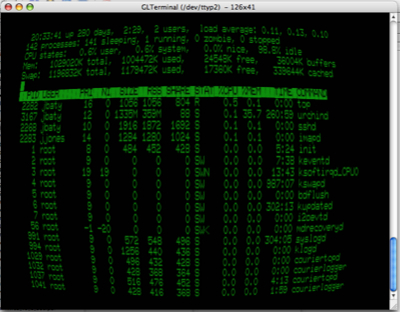 GLTerminal /files/glterminal.jpg