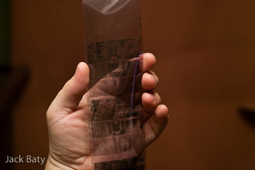 /files/holding6x6.jpg /files/holding6x6.jpg