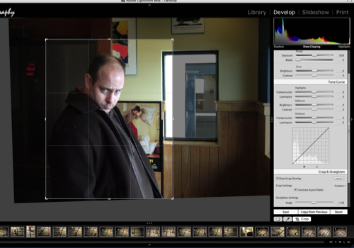 lightroom screen /files/lightroomcroptool.jpg