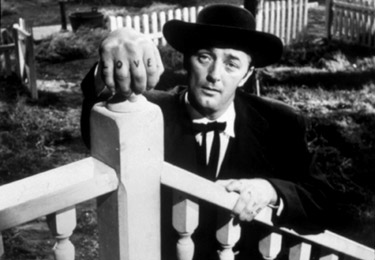 Night of the Hunter /files/nightofthehunter.jpg