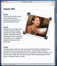 /files/notebook-screen.jpg /files/notebook-screen.jpg