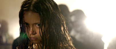 Serenity Movie /files/serenity.jpg