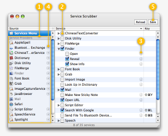 Service Scrubber /files/servicescrubber.png