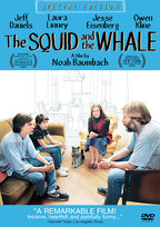 /files/squidandwhale.jpg /files/squidandwhale.jpg