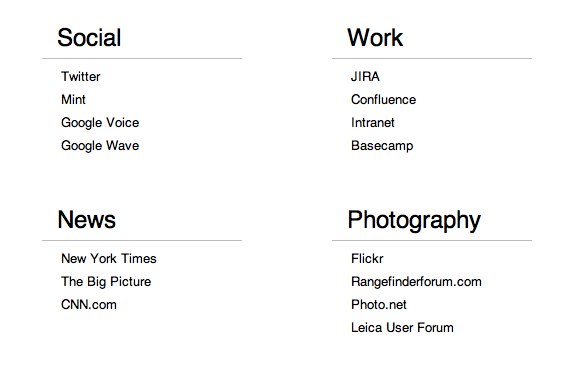 start-page /files/start-page-20091016-223303.jpg