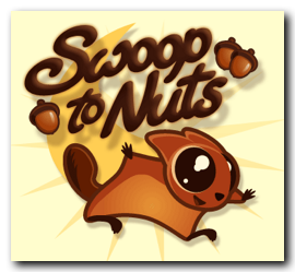 Swoop-to-nuts /files/swoop.png