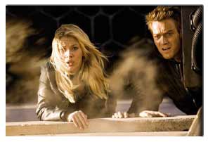 The Island /files/the-island.jpg