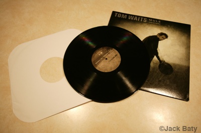 /files/tomwaitsvinyl.jpg /files/tomwaitsvinyl.jpg