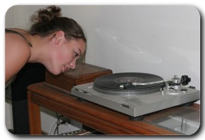 /files/turntable-wonderment.jpg /files/turntable-wonderment.jpg