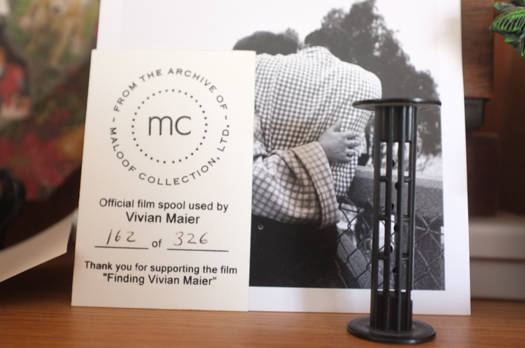 Film Spool /img/2014/04/vivian-maier-film-spool.jpg