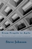 fragile-to-agile.png From Fragile to Agile