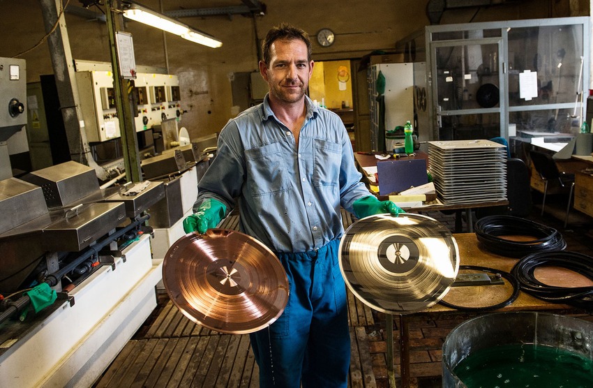 Photo: EPA/FILIP SINGER