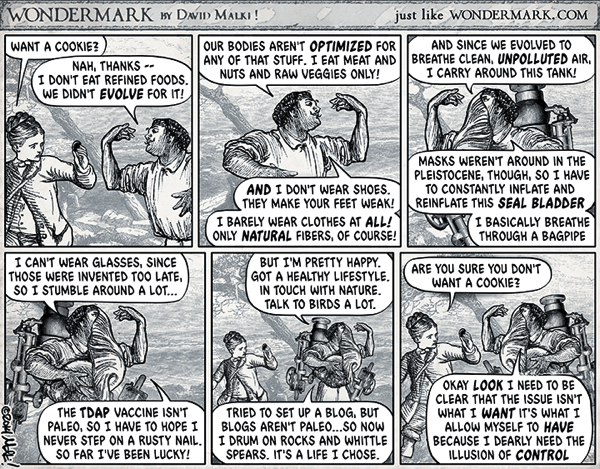 20140914_wondermarkfeed_want a cookie.png 20140914 wondermarkfeed want a cookie