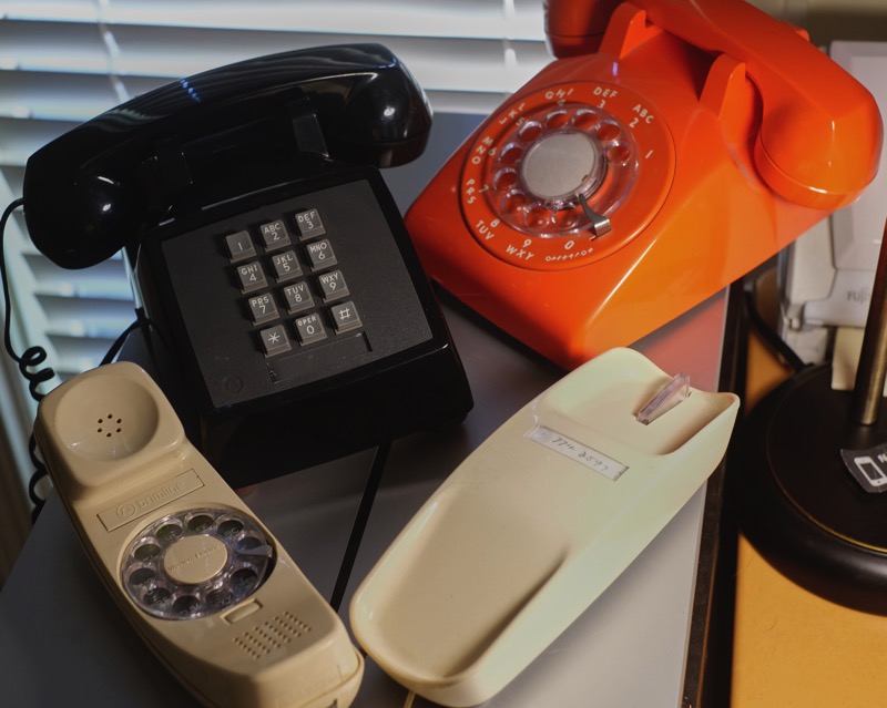 DSCF0328.jpg DSCF0328