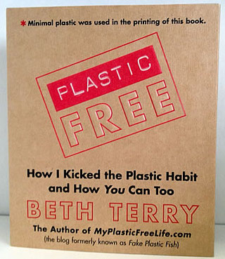 Plastic-Free-book-photo-front-500-375.jpg Plastic Free book photo front 500 375