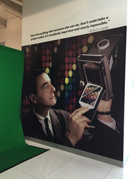 2014-10-03 12.15.21-edit.jpg 2014 10 03 12 15 21 edit