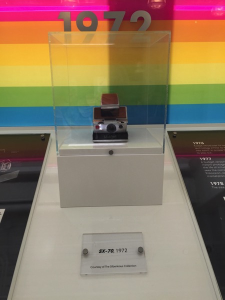 2014-10-03 12.16.51-edit.jpg 2014 10 03 12 16 51 edit