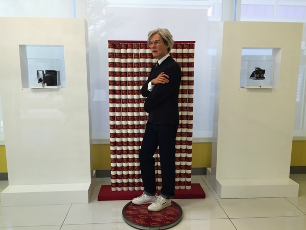 2014-10-03 12.18.07-edit.jpg 2014 10 03 12 18 07 edit