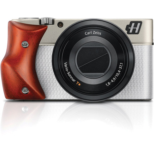 NewImage.png NewImage