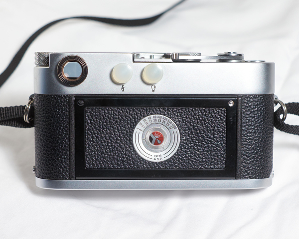 20141221_DSCF0939-edit.JPG 20141221 DSCF0939 edit