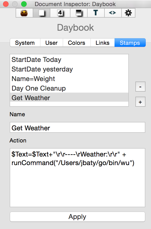Document_Inspector__Daybook.png Document Inspector Daybook