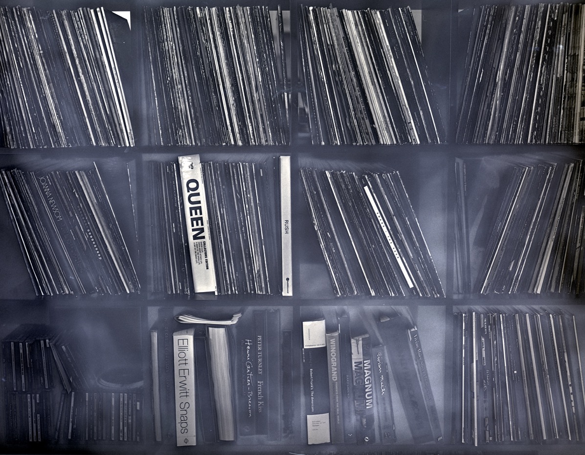 rawscan0001.jpg Rawscan0001