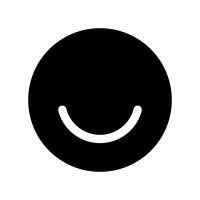 ello-logo.jpg Ello logo
