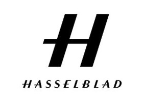 hasselblad-logo