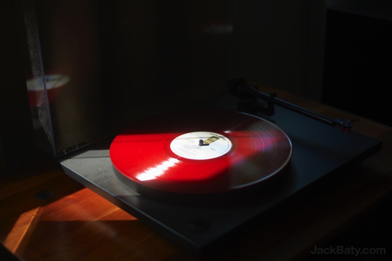 2016-03-13_vinyl.jpg 2016 03 13 vinyl
