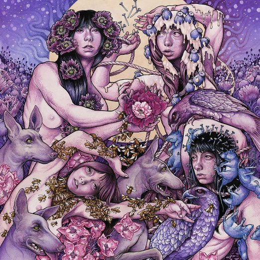 baroness-purple