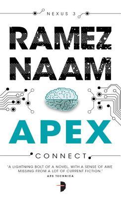 apex-cover.jpg