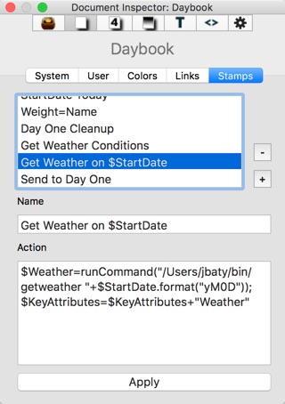 /img/2016/Document_Inspector__Daybook-1.jpg /img/2016/Document_Inspector__Daybook-1.jpg