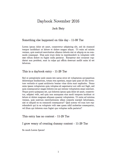 Daybook /img/2016/daybook-export.jpg