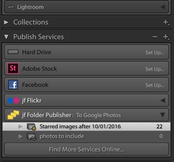 Plugin config /img/2016/friedl-plugin.jpg