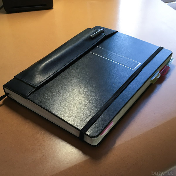 Leuchterm1917 /img/2016/leuchtturm1917.jpg