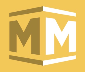 Middleman /img/2016/middleman-logo.jpg