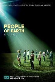 People of Earth /img/2016/people-of-earth.jpg