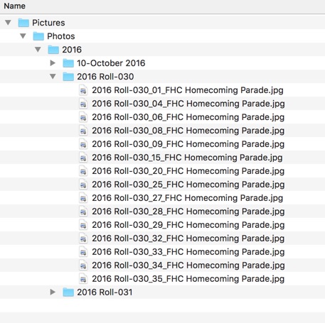 Exported photos /img/2016/publish-to-google-photos.jpg