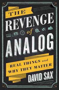 The Revenge of Analog /img/2016/revenge-of-analog-cover.jpg