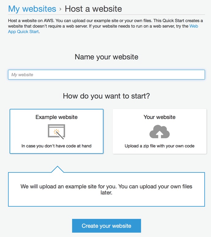 Quick Start /img/2016/s3-quickstart.jpg