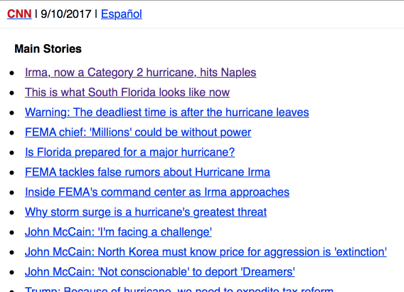 CNN Breaking News Latest News and Videos 2017 09 10 17 53 10